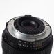 Об'єктив Nikon AF Nikkor 35-70mm f/3.3-4.5 - 5