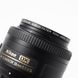 Об'єктив Nikon AF-S DX Nikkor 35mm f/1.8G  - 7