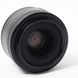 Об'єктив Nikon AF-S DX Nikkor 35mm f/1.8G  - 4
