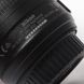 Об'єктив Nikon AF-S DX Nikkor 35mm f/1.8G  - 6