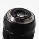 Об'єктив Tamron SP AF 17-50mm f/2.8 Di II VC B005 для Canon - 5