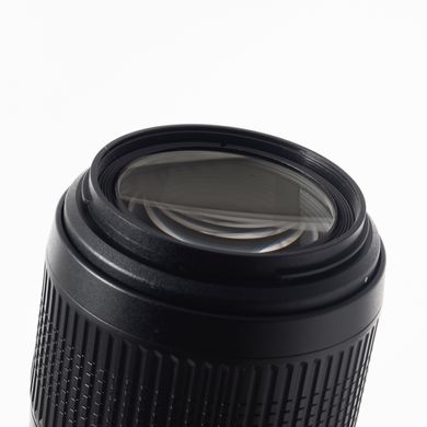 Об'єктив Tamron SP AF 70-300mm f/4-5.6 Di VC USD A005 для Nikon