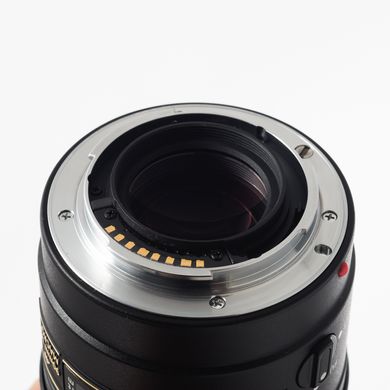 Об'єктив Tamron SP AF 90mm f/2.8 Macro 272E для Sony