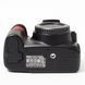 Дзеркальний фотоапарат Nikon D3100 (пробіг 70 кадрів) - 7