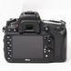 Дзеркальний фотоапарат Nikon D610 (пробіг 8180 кадрів) - 4