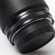 Об'єктив Nikon AF-Nikkor 180mm f/2.8 - 8