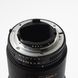 Об'єктив Nikon AF-Nikkor 180mm f/2.8 - 7