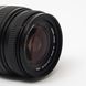 Об'єктив Sigma Zoom AF 18-50mm f/3.5-5.6 DС для Canon - 4