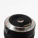 Об'єктив Sigma Zoom AF 18-50mm f/3.5-5.6 DС для Canon - 5