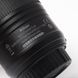 Об'єктив Nikon 60mm f/2.8G AF-S Micro-Nikkor - 6