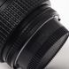 Об'єктив Nikon AF Nikkor 35-70mm f/3.3-4.5 - 6