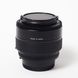 Об'єктив Nikon AF Nikkor 35-70mm f/3.3-4.5 - 3
