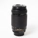 Об'єктив Nikon AF Nikkor 70-300mm f/4-5.6D ED - 2