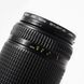 Об'єктив Nikon AF Nikkor 70-300mm f/4-5.6D ED - 7