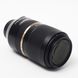 Об'єктив Tamron SP AF 70-300mm f/4-5.6 Di VC USD A005 для Nikon - 1