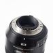 Об'єктив Tamron SP AF 70-300mm f/4-5.6 Di VC USD A005 для Nikon - 5