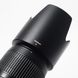 Об'єктив Tamron SP AF 70-300mm f/4-5.6 Di VC USD A005 для Nikon - 8