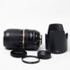 Об'єктив Tamron SP AF 70-300mm f/4-5.6 Di VC USD A005 для Nikon - 9
