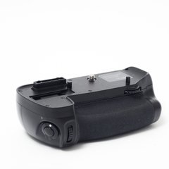 Батарейный блок Battery Grip BG-2N для Nikon D7100
