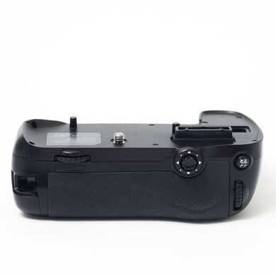 Батарейный блок Battery Grip BG-2N для Nikon D7100