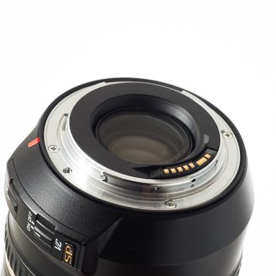 Об'єктив Tamron SP AF 24-70mm f/2.8 Di VC USD A007 для Canon