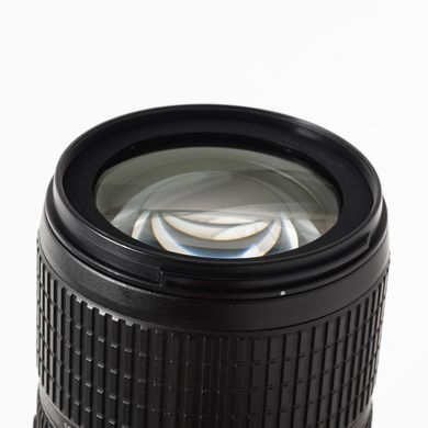 Об'єктив Nikon 18-105mm f/3.5-5.6G ED AF-S DX VR Nikkor