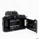 Плівкова фотокамера Nikon N70 - 7