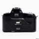 Плівкова фотокамера Nikon N70 - 3