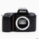 Плівкова фотокамера Nikon N70 - 1