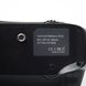 Батарейный блок Battery Grip BG-2N для Nikon D7100 - 6