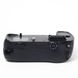 Батарейный блок Battery Grip BG-2N для Nikon D7100 - 5