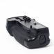 Батарейный блок Battery Grip BG-2N для Nikon D7100 - 3