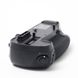 Батарейный блок Battery Grip BG-2N для Nikon D7100 - 4