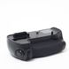 Батарейный блок Battery Grip BG-2N для Nikon D7100 - 1