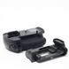 Батарейный блок Battery Grip BG-2N для Nikon D7100 - 2