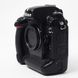 Дзеркальний фотоапарат Nikon D2x (пробіг 8420 кадрів) - 2