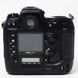 Дзеркальний фотоапарат Nikon D2x (пробіг 8420 кадрів) - 4