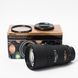 Об'єктив Nikon AF-Nikkor 180mm f/2.8D - 9