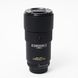 Об'єктив Nikon AF-Nikkor 180mm f/2.8D - 3