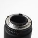 Об'єктив Nikon AF-Nikkor 180mm f/2.8D - 6