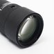 Об'єктив Nikon AF-Nikkor 180mm f/2.8D - 2