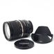 Об'єктив Tamron SP AF 24-70mm f/2.8 Di VC USD A007 для Canon - 8
