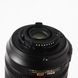 Об'єктив Nikon 18-105mm f/3.5-5.6G ED AF-S DX VR Nikkor - 5