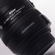 Об'єктив Nikon 18-200mm f/3.5-5.6GII ED AF-S DX VR Nikkor - 6