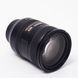 Об'єктив Nikon 18-200mm f/3.5-5.6GII ED AF-S DX VR Nikkor - 1