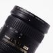Об'єктив Nikon 18-200mm f/3.5-5.6GII ED AF-S DX VR Nikkor - 7