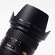 Об'єктив Nikon 18-200mm f/3.5-5.6GII ED AF-S DX VR Nikkor - 8