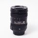 Об'єктив Nikon 18-200mm f/3.5-5.6GII ED AF-S DX VR Nikkor - 2