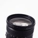 Об'єктив Nikon 18-200mm f/3.5-5.6GII ED AF-S DX VR Nikkor - 4