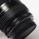 Об'єктив Nikon AF Nikkor 35-70mm f/3.3-4.5 mkII - 6